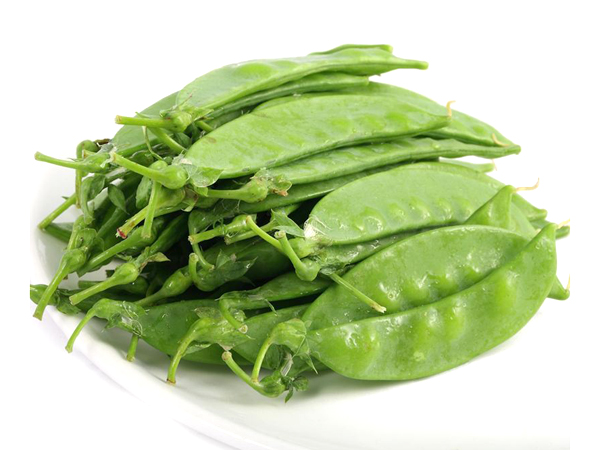 东莞蔬菜配送中心推荐夏季养生菜谱