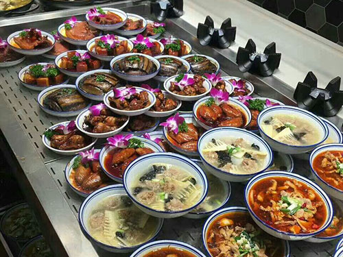 飯?zhí)贸邪?