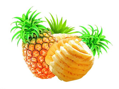 東莞食堂承包簡述水果有什么保存方法？