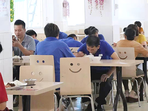 自助模式33
