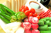 東城飯?zhí)贸邪邆涞臈l件你知道嗎？
