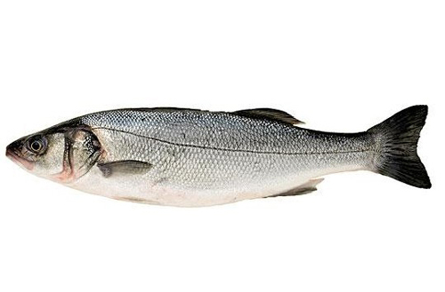 工廠飯?zhí)贸邪逭赭|魚營養(yǎng)價值有哪些？